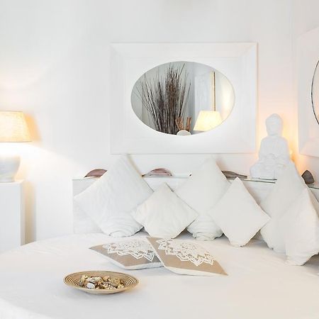 Colosseo Luxury Apartment Roma Eksteriør bilde