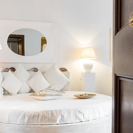 Colosseo Luxury Apartment Roma Eksteriør bilde