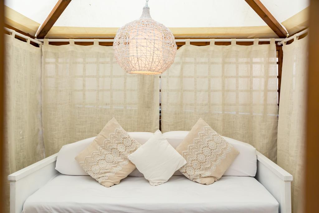 Colosseo Luxury Apartment Roma Eksteriør bilde