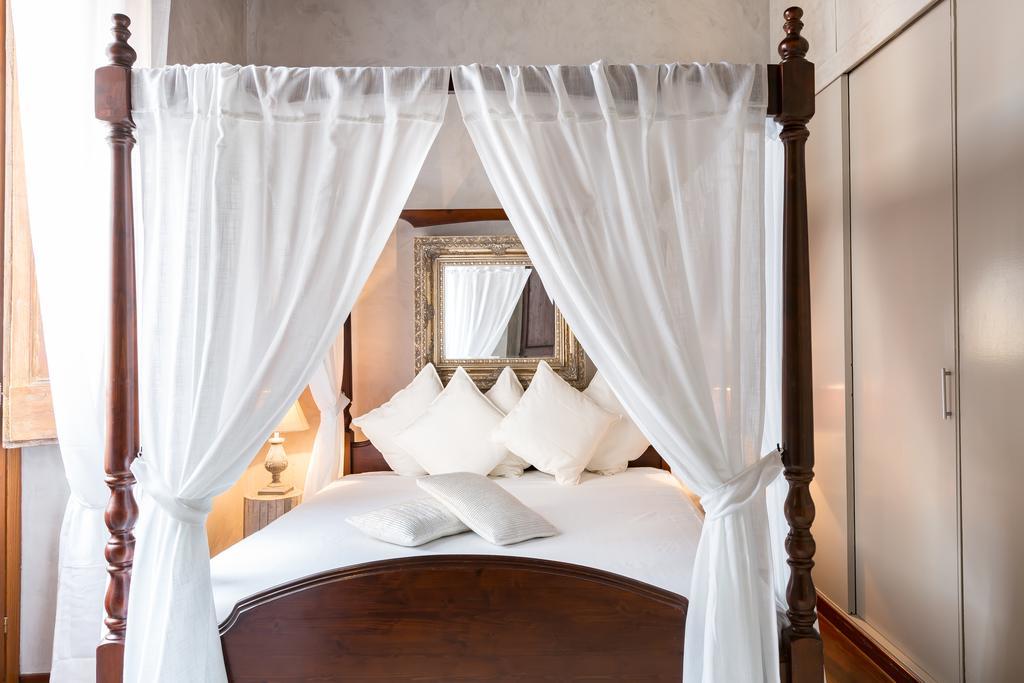 Colosseo Luxury Apartment Roma Eksteriør bilde