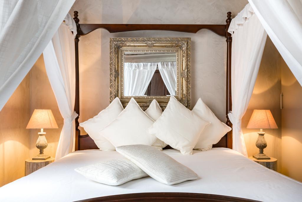 Colosseo Luxury Apartment Roma Eksteriør bilde
