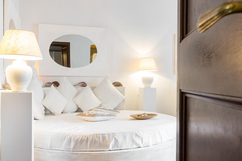 Colosseo Luxury Apartment Roma Eksteriør bilde